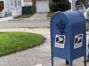 2a_Mailbox2_Before