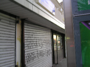 5a_Store1_Before