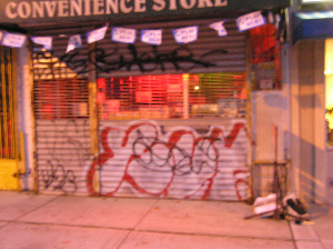 6a_Store2_Before