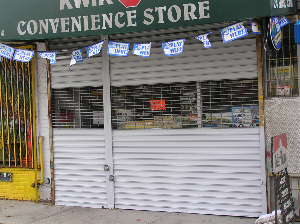 6b_Store2_After