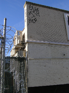 7a_Wall2_Before