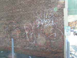 9a_Wall_Before