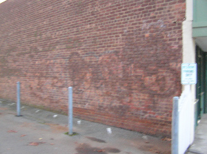 9b_Wall_After