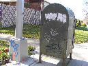 1a_Mailbox1_Before