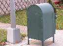 1b_Mailbox1_After