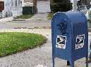 2a_Mailbox2_Before