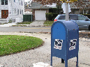 2b_Mailbox2_After