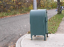 4b_Mailbox4_After