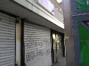 5a_Store1_Before