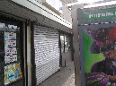 5b_Store1_After