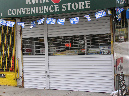 6b_Store2_After