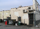 8b_Wall3_After