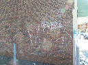 9a_Wall_Before