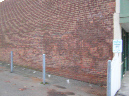 9b_Wall_After